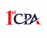 /public/logoimage/1596420175cpa (1).png